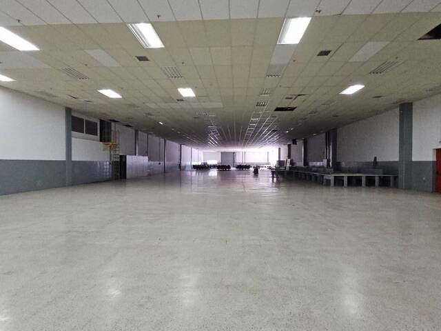 Venda em Eugênio de Mello - São José dos Campos