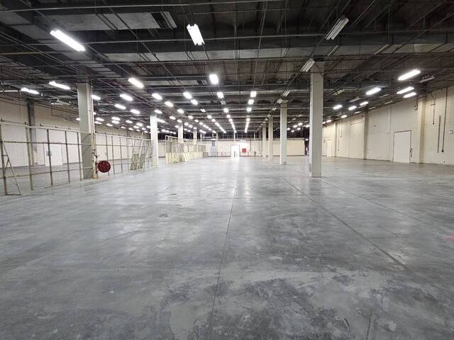 Sala para Locação em São José dos Campos - 5