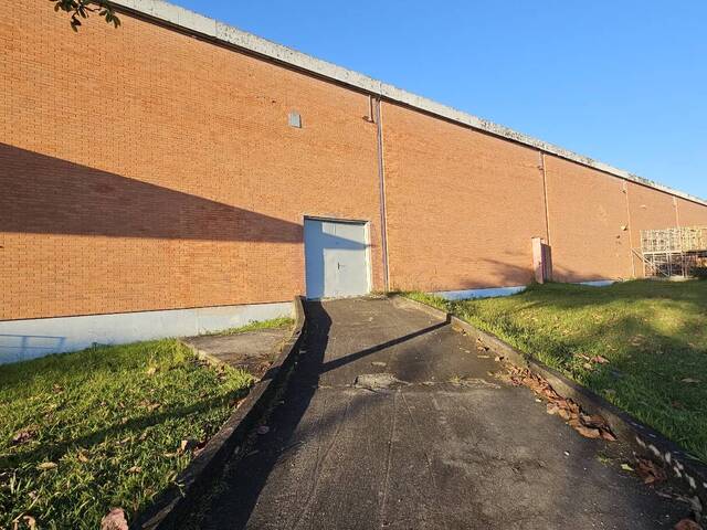 #620 - Sala para Venda em São José dos Campos - SP - 3