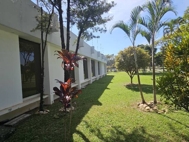 #621 - Sala para Venda em São José dos Campos - SP - 2