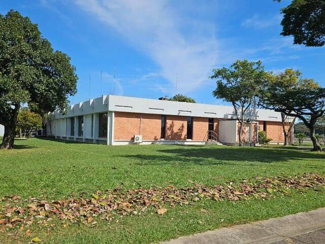 #622 - Sala para Venda em São José dos Campos - SP - 3