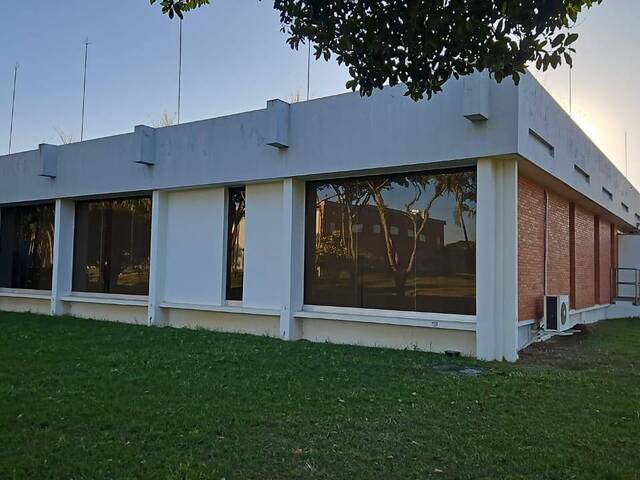 #622 - Sala para Venda em São José dos Campos - SP - 2