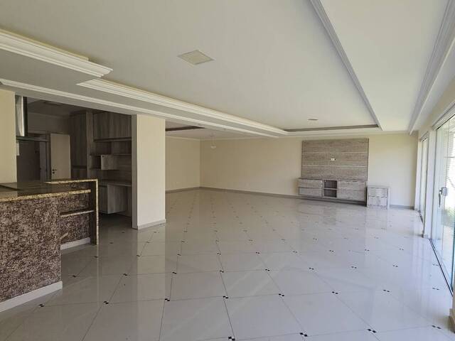 Casa para Locação em Jacareí - 4