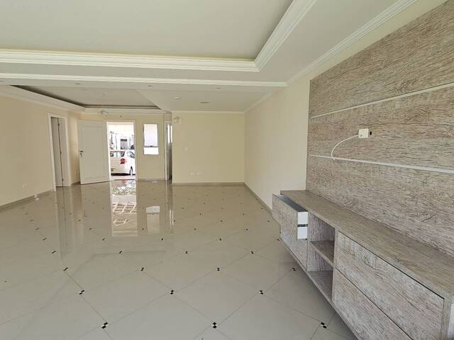 #623 - Casa para Venda em Jacareí - SP - 3