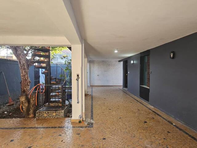 #624 - Casa para Venda em São José dos Campos - SP - 3