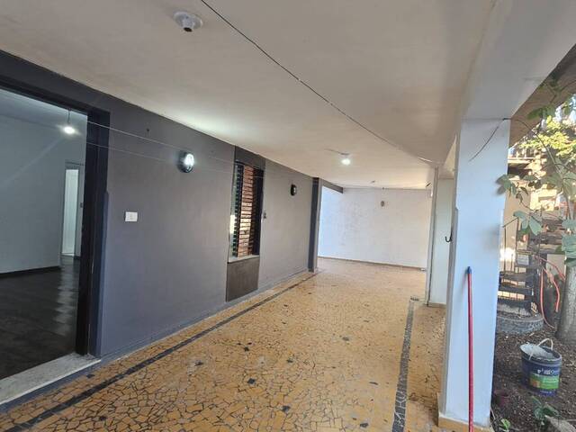 #624 - Casa para Venda em São José dos Campos - SP - 2