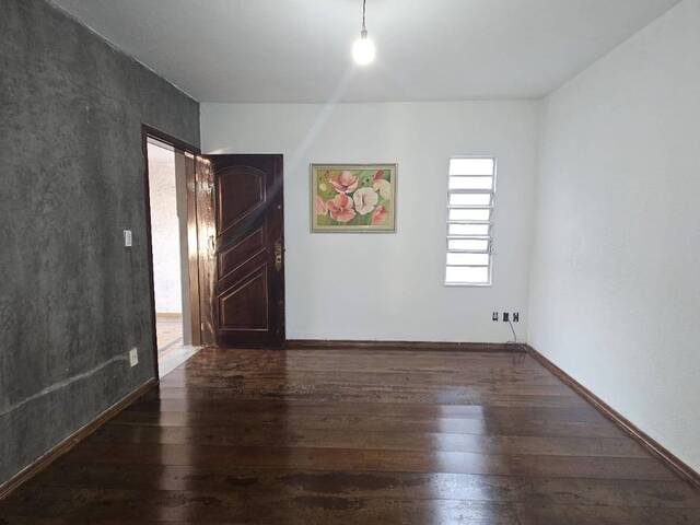 Casa para Venda em São José dos Campos - 5