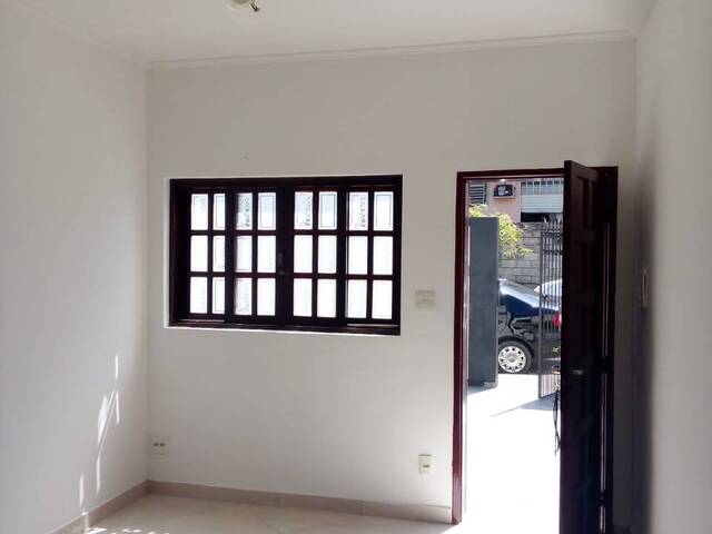 #625 - Casa para Venda em São José dos Campos - SP - 3