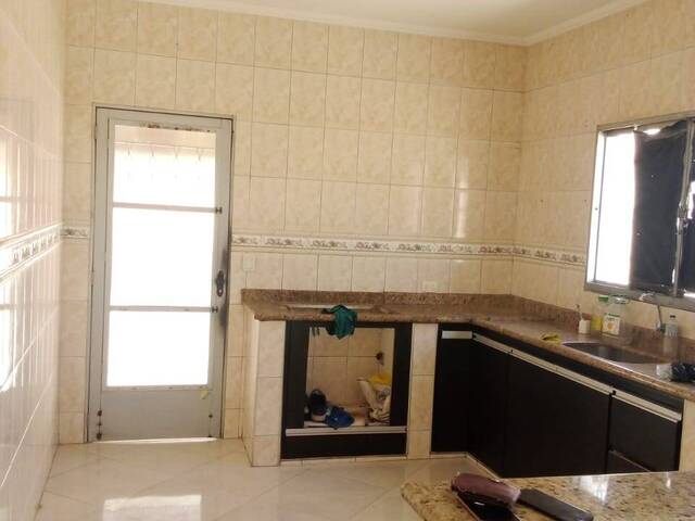 Casa para Locação em São José dos Campos - 4