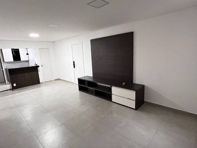 #627 - Apartamento para Venda em São José dos Campos - SP - 3