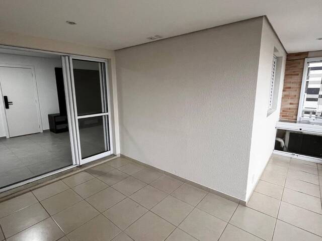 Apartamento para Venda em São José dos Campos - 5