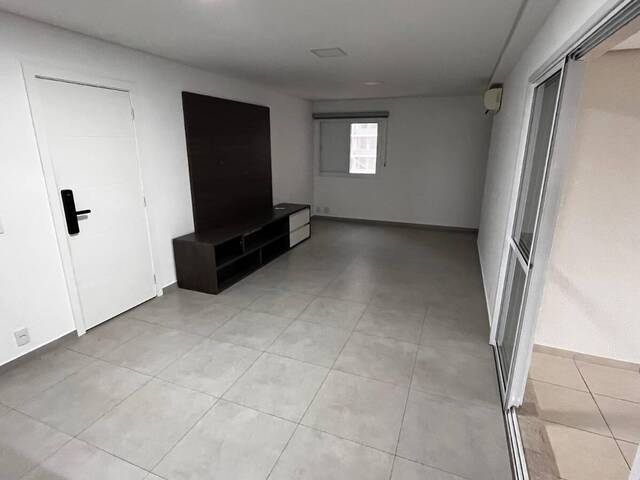 Apartamento para Venda em São José dos Campos - 4