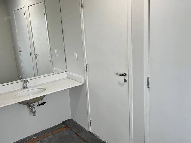 #628 - Sala para Venda em São José dos Campos - SP - 3