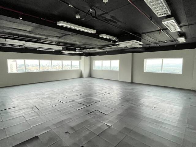 #628 - Sala para Venda em São José dos Campos - SP - 2