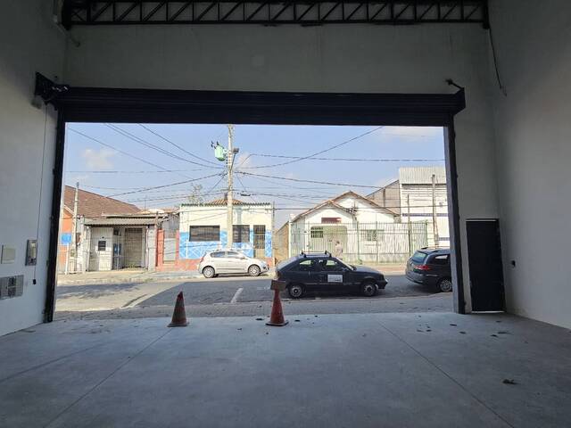 #629 - Sala para Venda em São José dos Campos - SP - 3