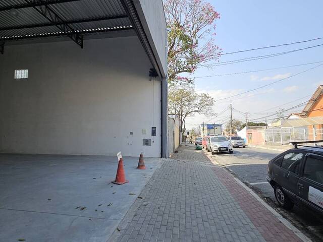 Venda em Centro - São José dos Campos