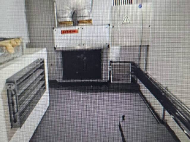 Sala para Locação em São José dos Campos - 5