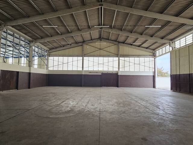 Sala para Venda em Jacareí - 5