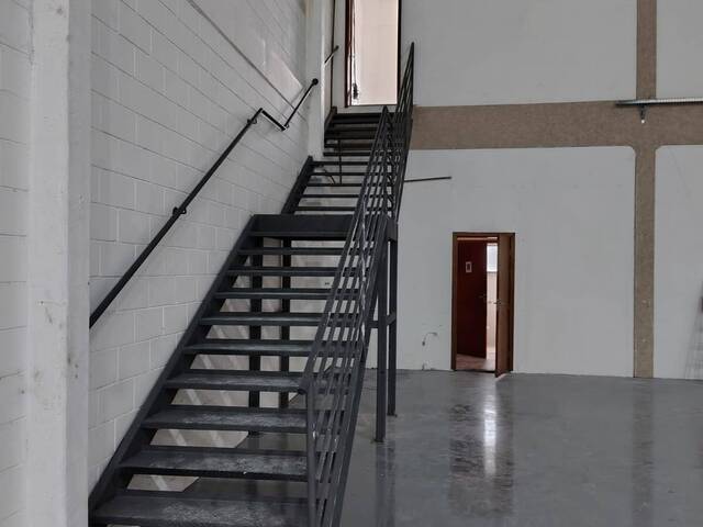 Sala para Locação em São José dos Campos - 5