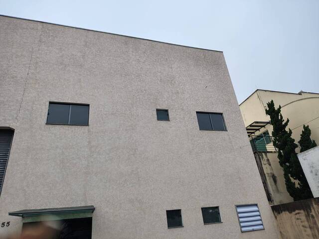 #632 - Sala para Venda em São José dos Campos - SP - 1