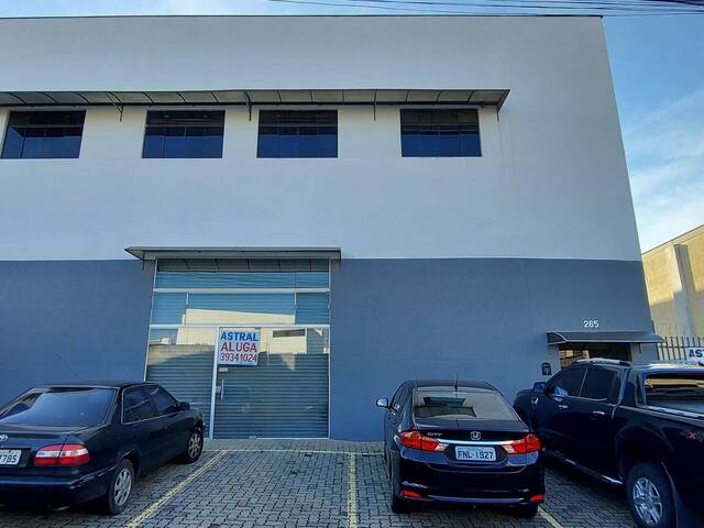 Venda em Eldorado - São José dos Campos