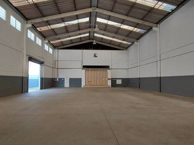 Sala para Venda em São José dos Campos - 5