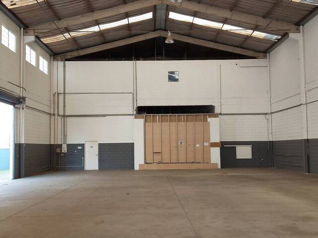 Sala para Venda em São José dos Campos - 4
