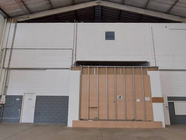 #634 - Sala para Venda em São José dos Campos - SP - 3