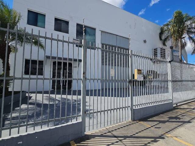Venda em Eldorado - São José dos Campos