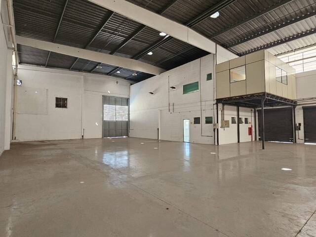 Sala para Locação em São José dos Campos - 5