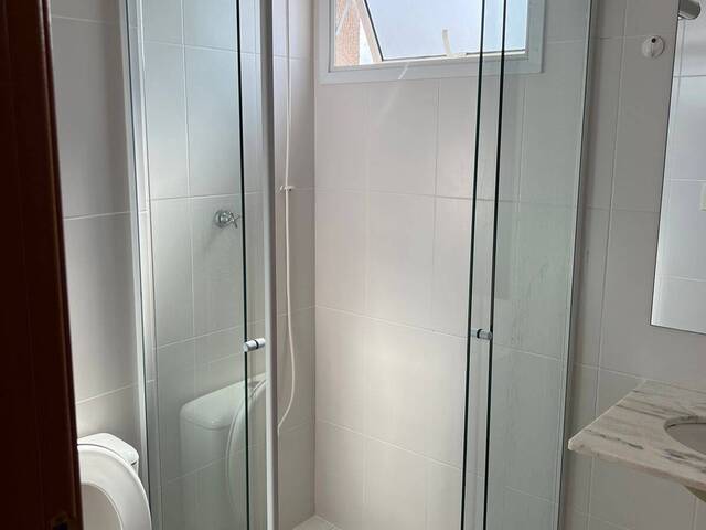 Apartamento para Venda em Jacareí - 5