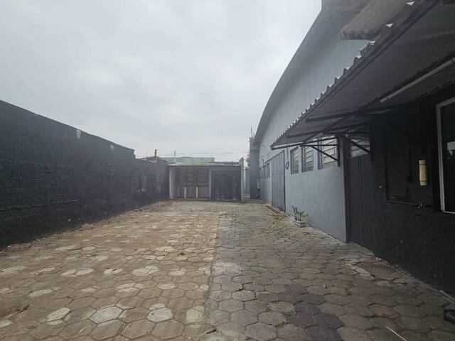 #650 - Sala para Locação em São José dos Campos - SP - 3