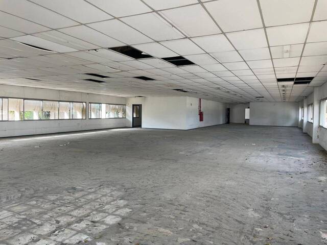 Sala para Locação em São José dos Campos - 4