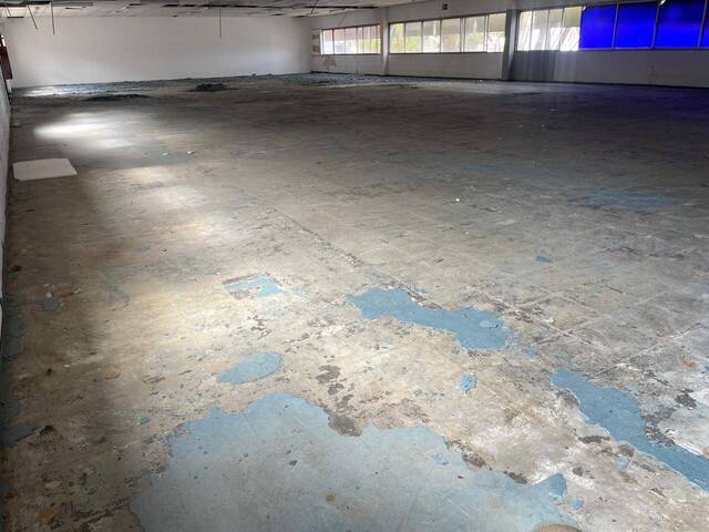 Sala para Locação em São José dos Campos - 5