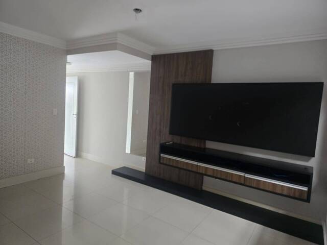 #653 - Casa para Venda em São José dos Campos - SP - 1