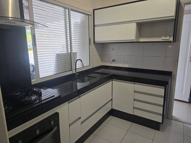 #653 - Casa para Venda em São José dos Campos - SP - 3