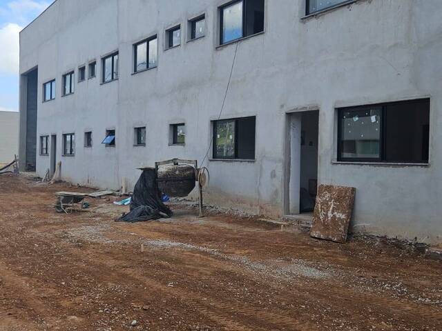 Locação em Jardim Califórnia - Jacareí