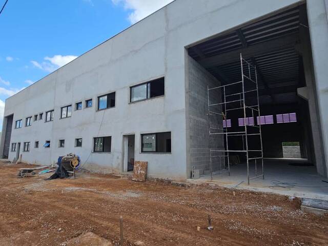 Locação em Jardim Califórnia - Jacareí