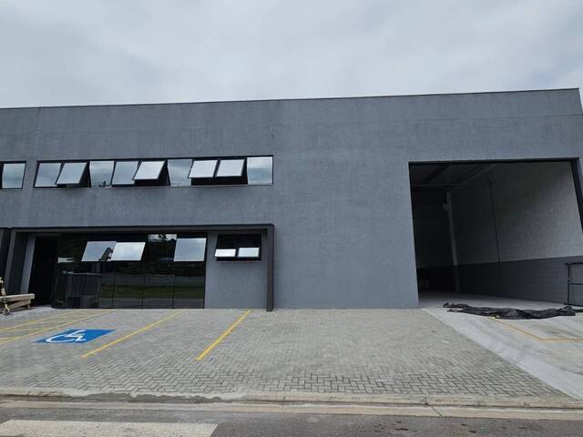 Locação em Jardim Califórnia - Jacareí