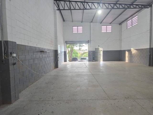 #667 - Sala para Locação em São José dos Campos - SP - 3