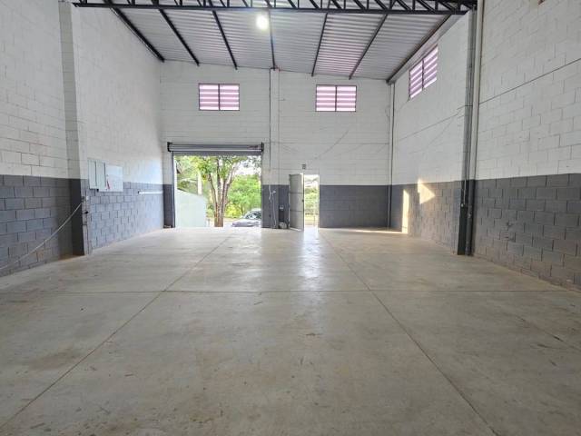 Sala para Locação em São José dos Campos - 4