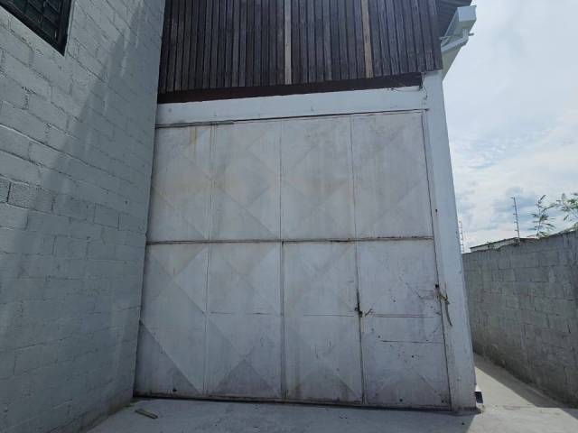 Sala para Locação em São José dos Campos - 5