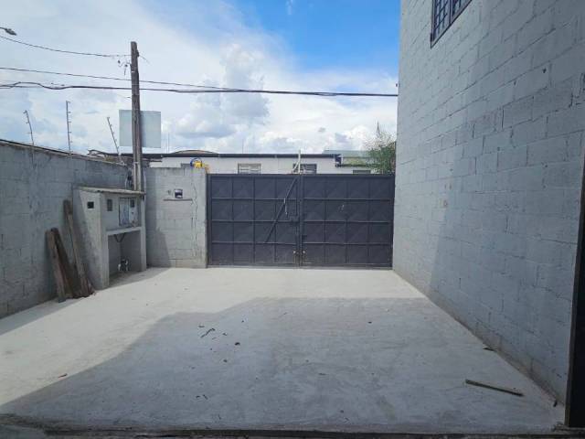 Sala para Locação em São José dos Campos - 4