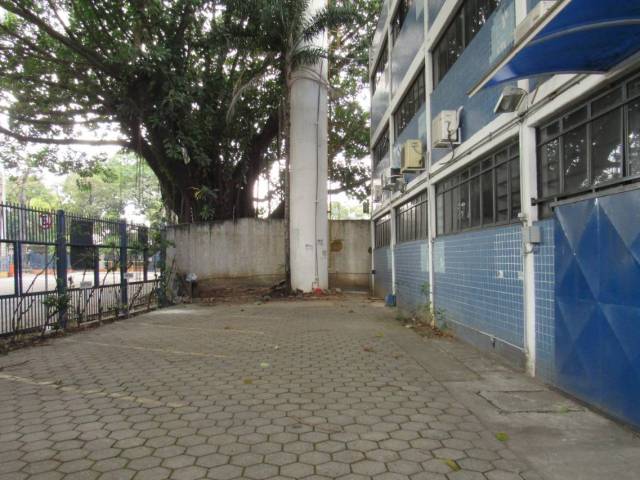 Sala para Locação em São José dos Campos - 4