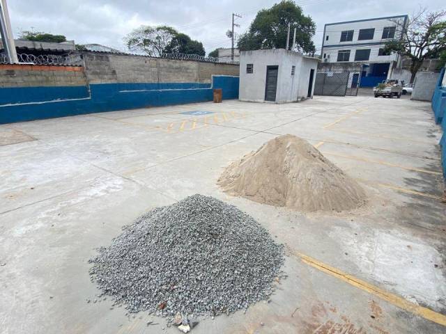 #673 - Sala para Locação em São José dos Campos - SP - 2