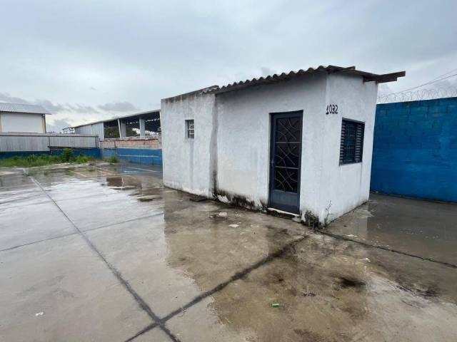 Sala para Locação em São José dos Campos - 5