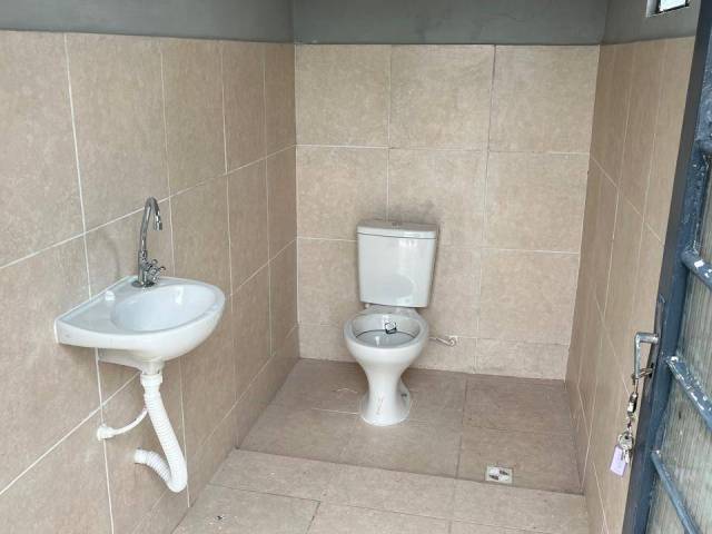 Sala para Locação em São José dos Campos - 5