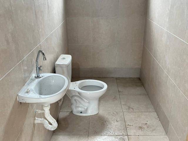 Sala para Locação em São José dos Campos - 4
