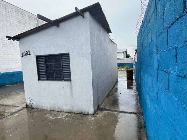 Sala para Locação em São José dos Campos - 4
