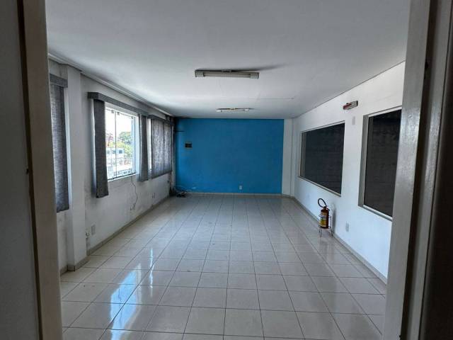 #675 - Sala para Venda em São José dos Campos - SP - 3